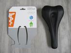 Zadel voor Racefiets SQLab 612, SQlab, Racefiets, Ophalen of Verzenden, Zo goed als nieuw