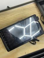 Bmw e46 apple / android carplay scherm, Auto diversen, Autoradio's, Ophalen, Zo goed als nieuw