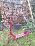 Grote Step. ZGAN. Voor kinderen en volwassenen., Ophalen, Zo goed als nieuw, Overige typen