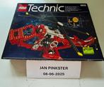 Lego 8856 - Nieuw in doos, Ophalen of Verzenden, Zo goed als nieuw, Complete set, Lego