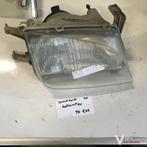Suzuki Swift 2000 Koplamp Rechts of Links, Ophalen of Verzenden, Gebruikt