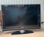 Philips Cineos Flat TV 32PFL9632D/10, Ophalen, Philips, 50 Hz, 80 tot 100 cm