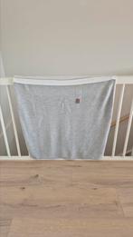 Kidsmill ledikant deken/overtrek, Ophalen of Verzenden, Zo goed als nieuw