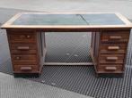 antiek bureau, Antiek en Kunst, Ophalen of Verzenden