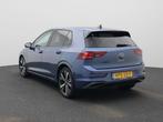 Volkswagen Golf 1.5 eHybrid Life Edition | Navigatie | Airco, Stof, 4 cilinders, 26 kWh, Bedrijf