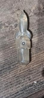 Skylanders trap team light rocket trap, Spelcomputers en Games, Games | Overige, Verzenden