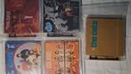 The Cats REMASTERED 24 BIT., Ophalen of Verzenden, Zo goed als nieuw, Pop