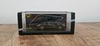 Lotus Emira (TSM), Hobby en Vrije tijd, Modelauto's | 1:43, Ophalen of Verzenden, Zo goed als nieuw, Auto, Overige merken