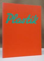 Plastik - Eine Ausstellung zeitgenössicher Skulptur 1997, Ophalen of Verzenden, Zo goed als nieuw