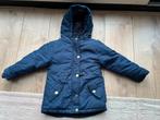 Meisjes jas 98/104, Kinderen en Baby's, Kinderkleding | Maat 98, Ophalen, Zo goed als nieuw, Meisje, Jas