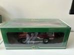 Land rover Discovery mk1 red  CULT 1.18, Overige merken, Ophalen of Verzenden, A, A