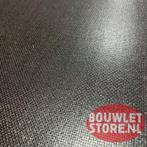 Betonplex 9 mm platen | hardhout | antislip | watervast WBP, Doe-het-zelf en Verbouw, Platen en Panelen, Niet ingevuld, Minder dan 20 mm