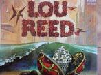 Lou Reed- Lou Reed- RCA Limited- SF 8281, Ophalen of Verzenden, Zo goed als nieuw, 12 inch