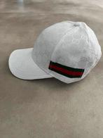 Gucci petten te koop, Verzenden, Nieuw