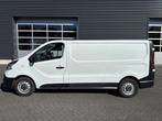 Renault Trafic 2.0 dCi 120 T29 L2H1 Business, airco, Auto's, Voorwielaandrijving, Gebruikt, Euro 6, Renault
