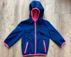 Kiki & Koko jasje (92), Kinderen en Baby's, Kinderkleding | Maat 92, Kiki Koko, Gebruikt, Meisje, Ophalen of Verzenden