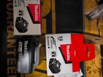 Makita BL1850B 18V 5.0Ah Accu, Ophalen, Nieuw