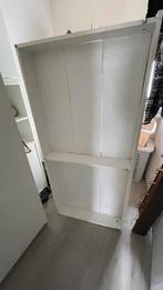 La voor onder bed 152/70 cm, Huis en Inrichting, Ophalen, Zo goed als nieuw, 50 tot 100 cm, Minder dan 100 cm