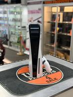 PlayStation 5 Disc 825GB met 1 controller Gebruikt € 419,99, Ophalen of Verzenden, Zo goed als nieuw