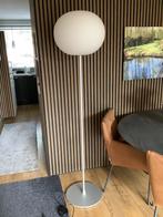 Flos glo ball f3 design vloerlamp, Huis en Inrichting, Lampen | Vloerlampen, Ophalen, Zo goed als nieuw, 150 tot 200 cm