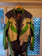 Motorpak, Motoren, Kleding | Motorkleding, Ophalen, Combipak, Tweedehands, Dames