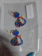 Nieuwe oorbellen, Ophalen of Verzenden, Nieuw, Overige kleuren, Oorbellen