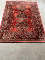 Perzisch tapijt 230x170 - Goede staat!, Gebruikt, 150 tot 200 cm, 200 cm of meer, Ophalen of Verzenden