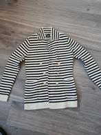 Purdey vest maat M, Purdey, Ophalen, Zo goed als nieuw, Maat 38/40 (M)