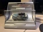 Opel Olympia Cabriolet 1951-1952| Opel Collection |Mint|Box|, Hobby en Vrije tijd, Ophalen of Verzenden, Nieuw, Auto, Overige merken