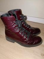 Durea Hoge Schoenen Maat 38 G, Kleding | Dames, Schoenen, Hoge laarzen, Durea, Ophalen of Verzenden, Zo goed als nieuw