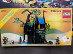 Forest Hideout (40567), Kinderen en Baby's, Speelgoed | Duplo en Lego, Ophalen of Verzenden, Nieuw, Complete set, Lego