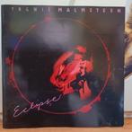 Yngwie Malmsteen / Eclips, Ophalen of Verzenden, Zo goed als nieuw
