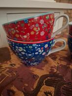 Mokken AH, Huis en Inrichting, Keuken | Servies, Ophalen of Verzenden