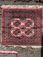 Perzisch tapijt, Ophalen, 50 tot 100 cm, Vierkant, 50 tot 100 cm