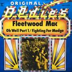Top2000 Fleetwood Mac - Oh Well, Ophalen of Verzenden
