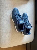 Nike air max, Ophalen of Verzenden, Gedragen, Sneakers of Gympen
