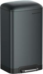 SONGMICS Keukenemmer, 8 Gallon (30L)  LTB01GS NIUW IN DOOS, Huis en Inrichting, Woonaccessoires | Prullenbakken, 20 tot 30 liter