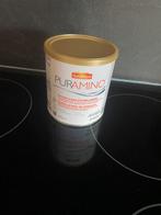 Nutramigen puramino babyvoeding, Ophalen of Verzenden, Gebruikt, Overige typen