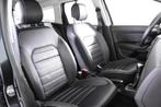 Dacia Duster 1.5 dCi *1ste Eigenaar*Navigatie*Trekhaak*Stoel, Voorwielaandrijving, 4 cilinders, Duster, Leder