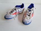 ADIDAS F50 voetbalschoenen maat 33, Maat XS of kleiner, Schoenen, Ophalen of Verzenden, Zo goed als nieuw