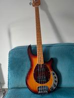 Aangeboden SIRE Basgitaar "Marcus Miller", Ophalen, Zo goed als nieuw, Elektrisch