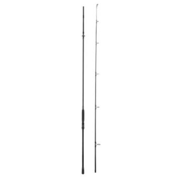 Grade N'dorcer 10Ft 2,75Lb beschikbaar voor biedingen