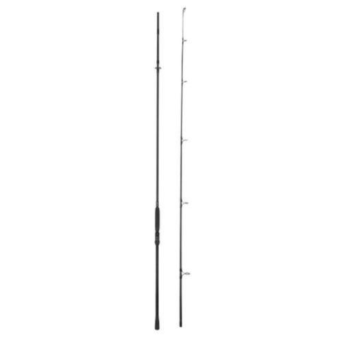 Grade N'dorcer 10Ft 2,75Lb, Watersport en Boten, Hengelsport | Karpervissen, Nieuw, Werphengel, Ophalen of Verzenden