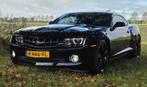 Chevrolet Camaro RS 3.6L V6 LFX - Full Option, Automaat, Achterwielaandrijving, LED verlichting, 4 stoelen