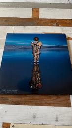 Kamasi Washington - Heaven and Earth 5LP, 1980 tot heden, Ophalen of Verzenden, Zo goed als nieuw, 12 inch