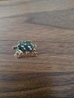 V 547 Baraka Pin, Ophalen of Verzenden, Gebruikt, Overige onderwerpen, Speldje of Pin