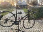 Racefiets trek lexa 50cm, 28 inch, Gebruikt, 61 tot 65 cm, Meer dan 20 versnellingen