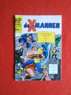 HIP-Comics Nr. 1995 De X-Mannen, Boeken, Eén comic, Ophalen of Verzenden