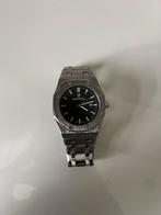 Audemars piquet, Sieraden, Tassen en Uiterlijk, Ringen, IJzer of Staal, 19 tot 20, Ophalen of Verzenden, Zo goed als nieuw