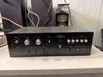 Sansui AU-4900 ( defect ), Overige merken, Sansui, Ophalen of Verzenden, Sansui